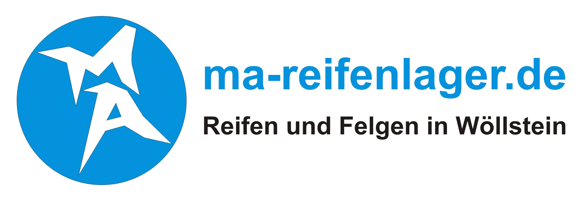 ma-reifenlager.de – Reifen und Felgen in Wöllstein
